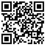 122cc太阳集成游戏