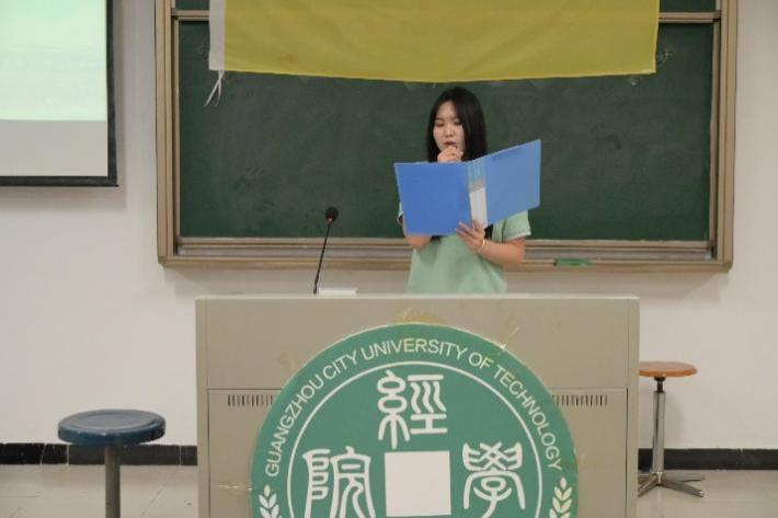 122cc太阳集成游戏