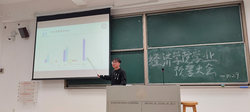 122cc太阳集成游戏