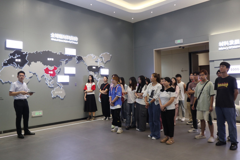 122cc太阳集成游戏