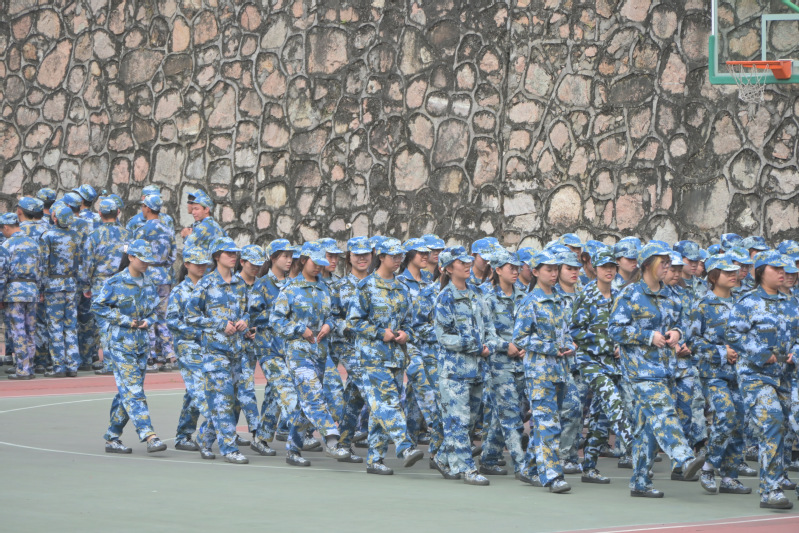 122cc太阳集成游戏