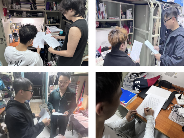 122cc太阳集成游戏