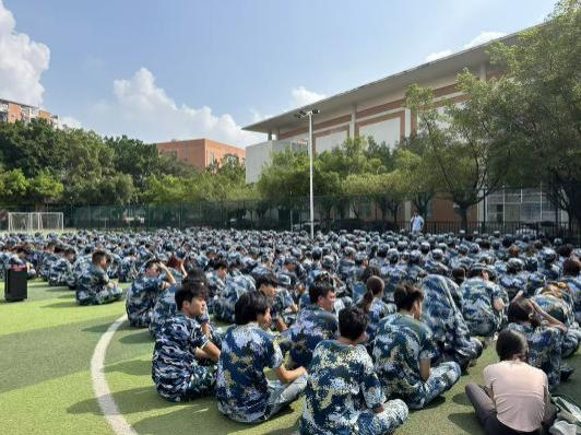 122cc太阳集成游戏